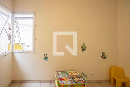 Casa à venda com 250m², 5 quartos e 4 vagasQuarto 3