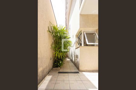 Casa à venda com 250m², 5 quartos e 4 vagasQuintal