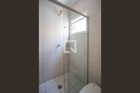 Casa à venda com 250m², 5 quartos e 4 vagasBanheiro de serviço