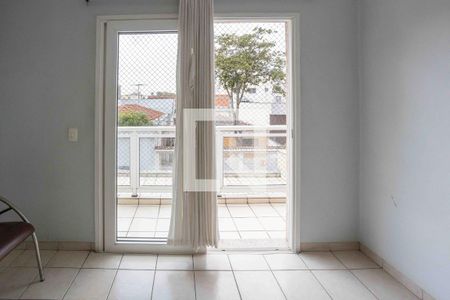 Casa à venda com 250m², 5 quartos e 4 vagasQuarto 4