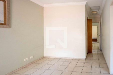 Casa à venda com 250m², 5 quartos e 4 vagasQuarto Suíte Master