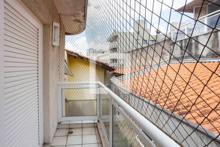 Casa à venda com 250m², 5 quartos e 4 vagasVaranda da Suite