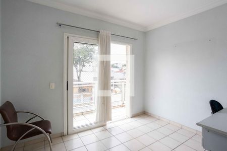 Casa à venda com 250m², 5 quartos e 4 vagasQuarto 4
