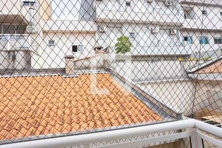 Casa à venda com 250m², 5 quartos e 4 vagasVaranda da Suite