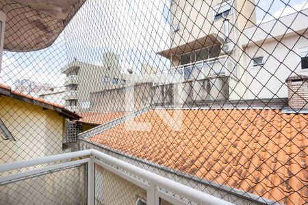 Casa à venda com 250m², 5 quartos e 4 vagasVaranda da Suite