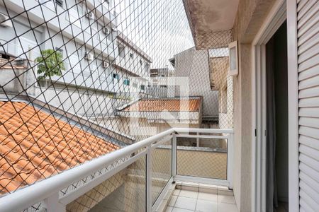 Casa à venda com 250m², 5 quartos e 4 vagasVaranda da Suite