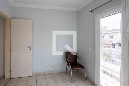 Casa à venda com 250m², 5 quartos e 4 vagasQuarto 4