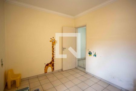 Casa à venda com 250m², 5 quartos e 4 vagasQuarto 3