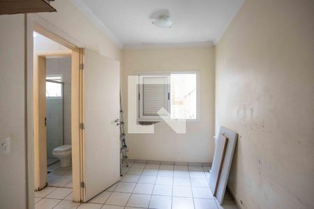 Casa à venda com 250m², 5 quartos e 4 vagasQuarto de Serviço