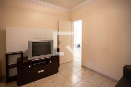 Casa à venda com 250m², 5 quartos e 4 vagasEscritório