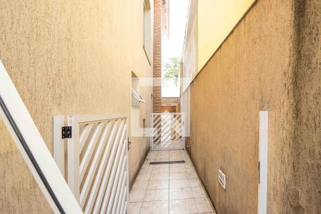 Casa à venda com 250m², 5 quartos e 4 vagasQuintal