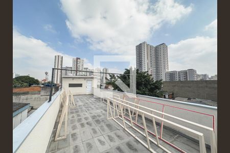 Studio para alugar com 15m², 1 quarto e sem vaga Studio para alugar com 15m², 1 quarto e sem vagaÁrea comum