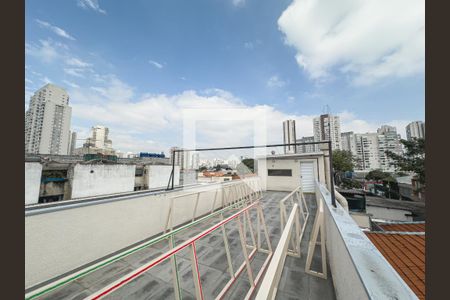 Studio para alugar com 15m², 1 quarto e sem vaga Studio para alugar com 15m², 1 quarto e sem vagaÁrea comum