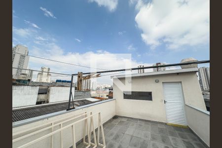 Studio para alugar com 15m², 1 quarto e sem vaga Studio para alugar com 15m², 1 quarto e sem vagaÁrea comum