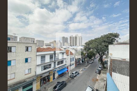Studio para alugar com 15m², 1 quarto e sem vaga Studio para alugar com 15m², 1 quarto e sem vagaÁrea comum