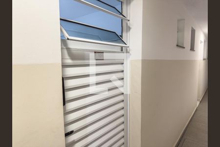 Studio para alugar com 15m², 1 quarto e sem vaga Studio para alugar com 15m², 1 quarto e sem vagaÁrea comum