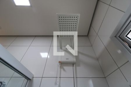 Apartamento à venda com 54m², 2 quartos e 1 vagaBanheiro