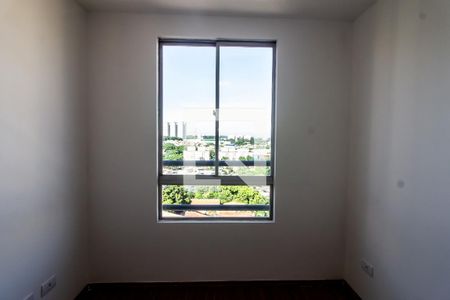 Sala de apartamento à venda com 2 quartos, 45m² em Jardim Pinheiros, São Paulo