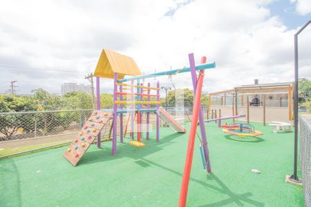 Apartamento à venda com 40m², 2 quartos e 1 vagaÁrea comum