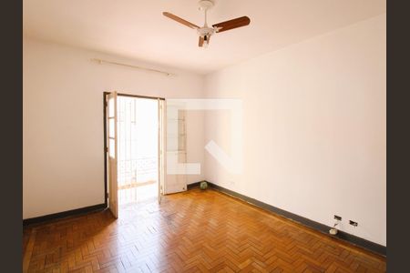 Quarto 1 de casa para alugar com 3 quartos, 80m² em Vila Guilherme, São Paulo