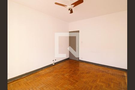 Quarto 1 de casa para alugar com 3 quartos, 80m² em Vila Guilherme, São Paulo
