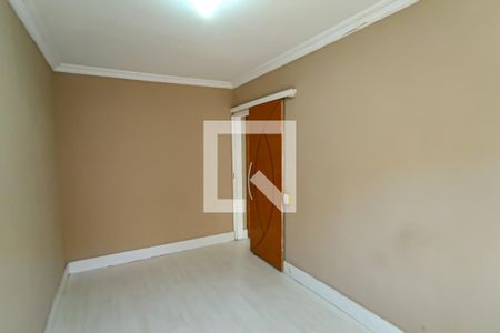 Apartamento para alugar com 53m², 2 quartos e 1 vagaQuarto 2