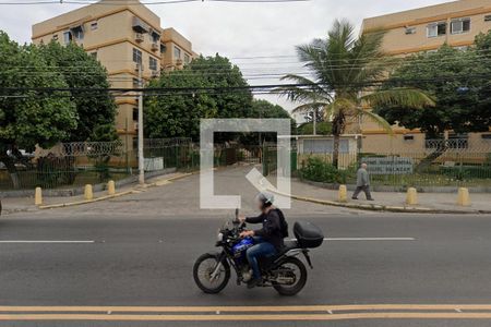 Apartamento para alugar com 53m², 2 quartos e 1 vagaÁrea comum