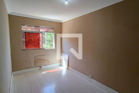 Quarto 2 de apartamento para alugar com 2 quartos, 53m² em Taquara, Rio de Janeiro