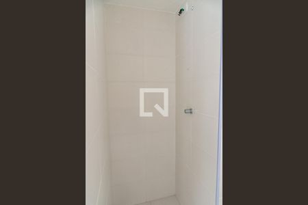 Apartamento à venda com 34m², 2 quartos e sem vagaBanheiro