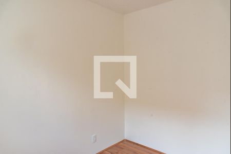 Apartamento à venda com 34m², 2 quartos e sem vagaQuarto 2