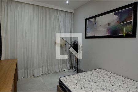 Casa de condomínio à venda com 380m², 4 quartos e 6 vagas Casa de condomínio à venda com 380m², 4 quartos e 6 vagasQuarto 1