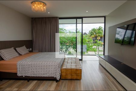 Casa de condomínio à venda com 380m², 4 quartos e 6 vagas Casa de condomínio à venda com 380m², 4 quartos e 6 vagasQuarto 2