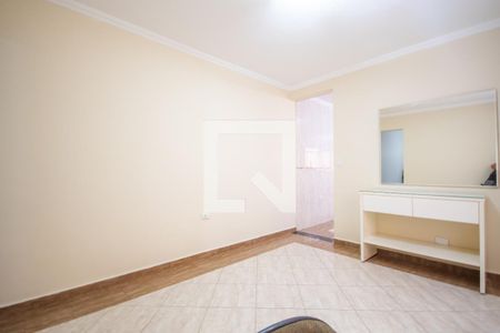 Sala 3 de casa para alugar com 3 quartos, 120m² em Santo Antônio, Osasco