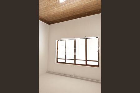 Casa à venda com 60m², 2 quartos e sem vagaQuarto