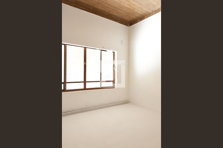 Casa à venda com 60m², 2 quartos e sem vagaQuarto