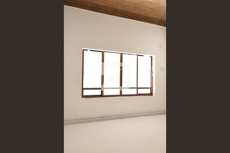 Casa à venda com 60m², 2 quartos e sem vagaQuarto