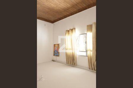 Casa à venda com 60m², 2 quartos e sem vagaSala