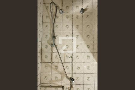 Casa à venda com 60m², 2 quartos e sem vagabanheiro