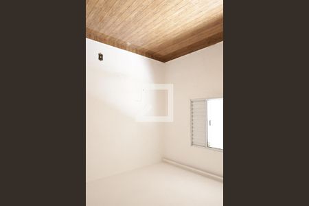 Quarto de casa à venda com 2 quartos, 60m² em Parque Peruche, São Paulo