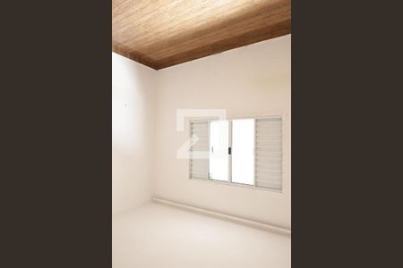 Quarto de casa à venda com 2 quartos, 60m² em Parque Peruche, São Paulo