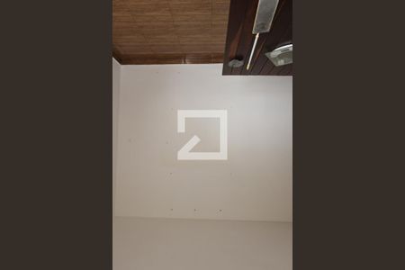 Casa à venda com 60m², 2 quartos e sem vagasala