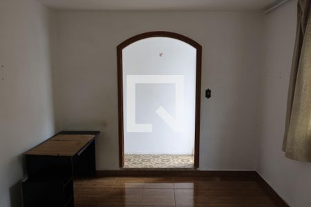 Casa à venda com 60m², 2 quartos e sem vagaSala