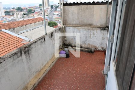 Casa à venda com 60m², 2 quartos e sem vagaQuintal