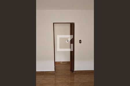 Casa à venda com 60m², 2 quartos e sem vagaQuarto