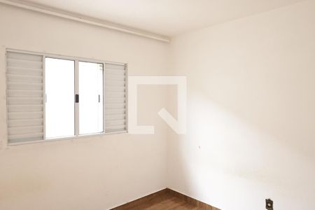 Quarto de casa à venda com 2 quartos, 60m² em Parque Peruche, São Paulo