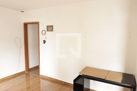 Casa à venda com 60m², 2 quartos e sem vagaSala