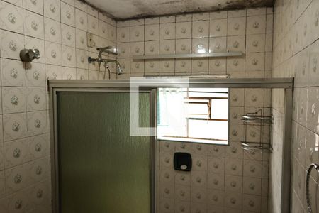 Casa à venda com 60m², 2 quartos e sem vagabanheiro