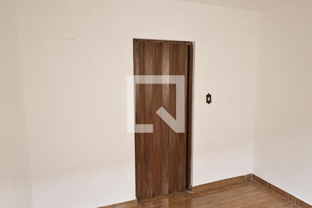 Casa à venda com 60m², 2 quartos e sem vagaQuarto