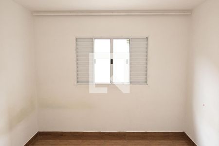 Sala de casa à venda com 2 quartos, 60m² em Parque Peruche, São Paulo