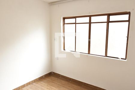 Casa à venda com 60m², 2 quartos e sem vagaQuarto